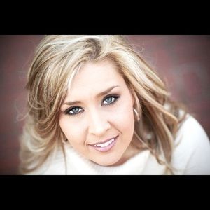 Meet your Posher, Racheal